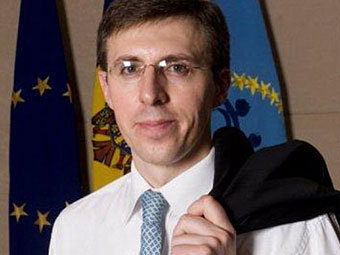 ����� ��������. ���� � ����� union.md