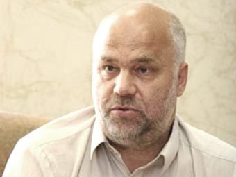 ����� ��������. ���� MixNews