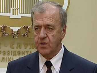 ������ �����. ���� � ����� onliner.by