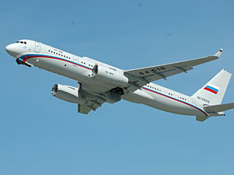 -214.    uacrussia.ru