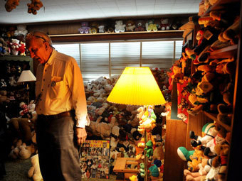  .    sun-sentinel.com