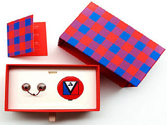  Louis Vuitton.    psfk.com