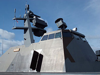 "".    dcnsgroup.com