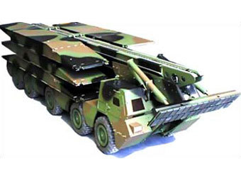 SPRAT.    clearsy.com