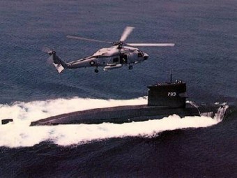   " "  .    globalsecurity.org