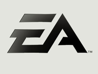  EA