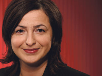  .    hauptstadt-im-gespraech.de