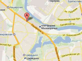  .    maps.google.ru