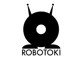  Robotoki