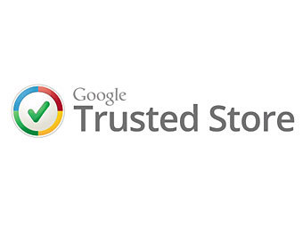  Google Trusted Store