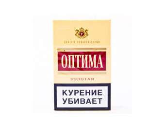    omtobacco.ru 