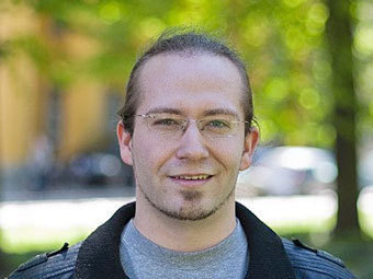  .    piratenpartei-mv.de