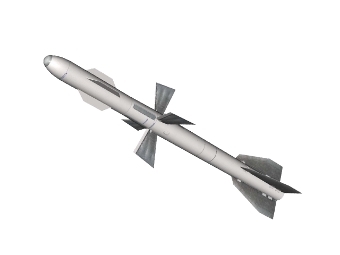 -27.    aviakos.ucoz.ru