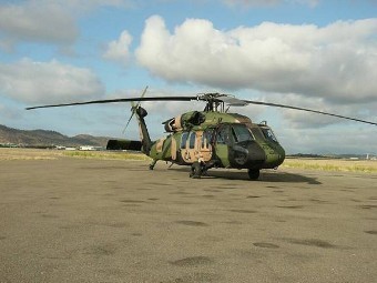 S-70A   .    sacn-xpress.com