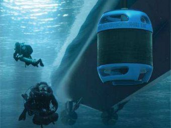    uk.atlas-elektronik.com