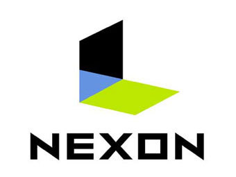  Nexon