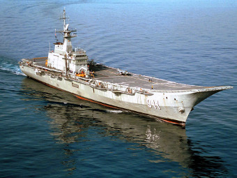 " ".    wikipedia.org