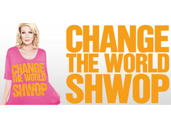    Marks & Spencer  Facebook