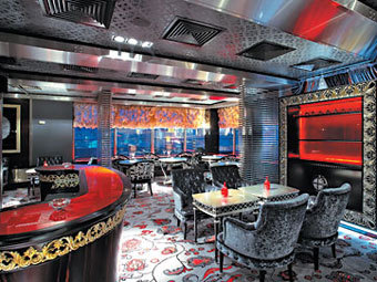  "".    krump-dance.ru