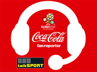  .    talksport.co.uk