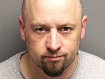  .    thesmokinggun.com