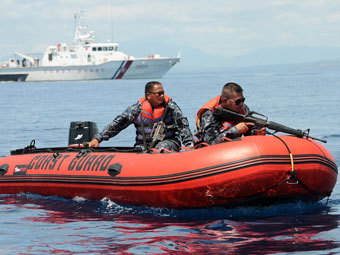   .    militaryphotos.net