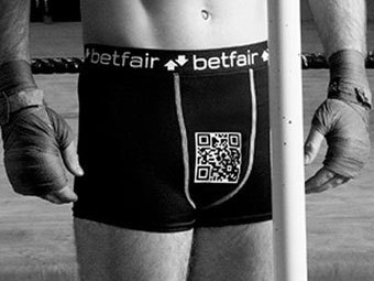 QR-    '.    boxingfutures.com