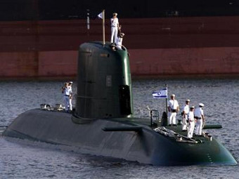   "".    veritas6464.blogspot.com