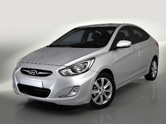 Hyundai Solaris.    detali-ural.ru