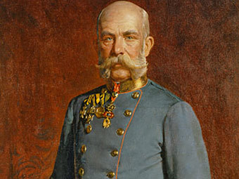   I.    repro-tableaux.com