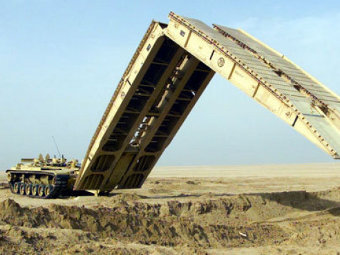 AVLB.    iso-group.com