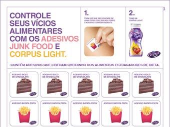  Danone.    yrbrasil.com.br