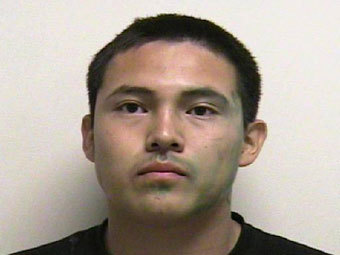  .    deseretnews.com