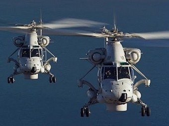 SH-2G.    militaryphotos.net