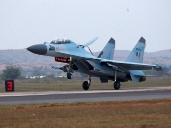 -30  .    f-paper.com