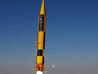 "-3".    far-maroc.forumpro.fr