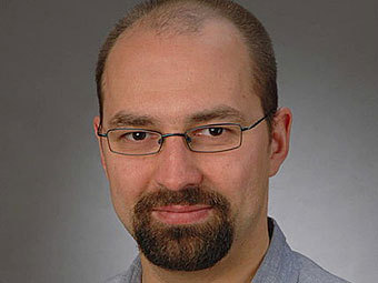  .    piratenpartei.de