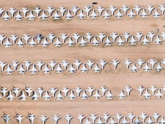  F-16    .  Google Maps