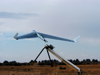  Orbiter.    aeronautics-sys.com