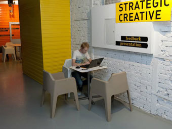  Grape.       Facebook