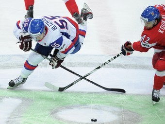    -   -2012 19  2012 .   ,  