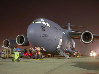 C-17  .    raf.mod.uk