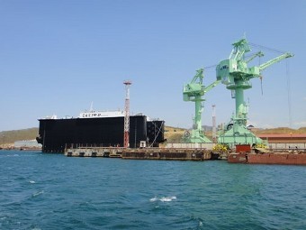     .    atomic-energy.ru