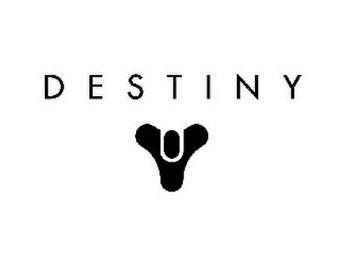  Destiny