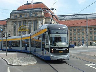 .     bombardier.com