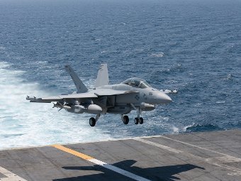 E/A-18G Growler.    boeing.com