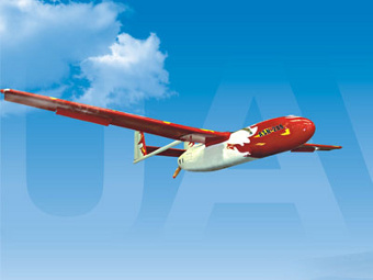 ASN-209.    asngroup.com.cn