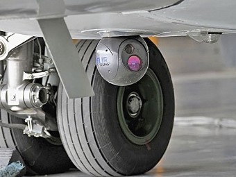 Ultra 7000,   -140.  Young Journalists' Club