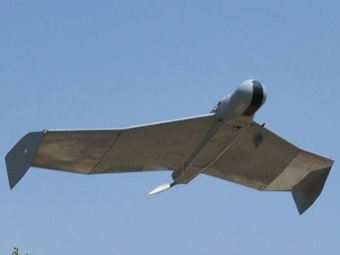 MicroB.    bluebird-uav.com