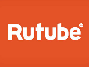   RuTube